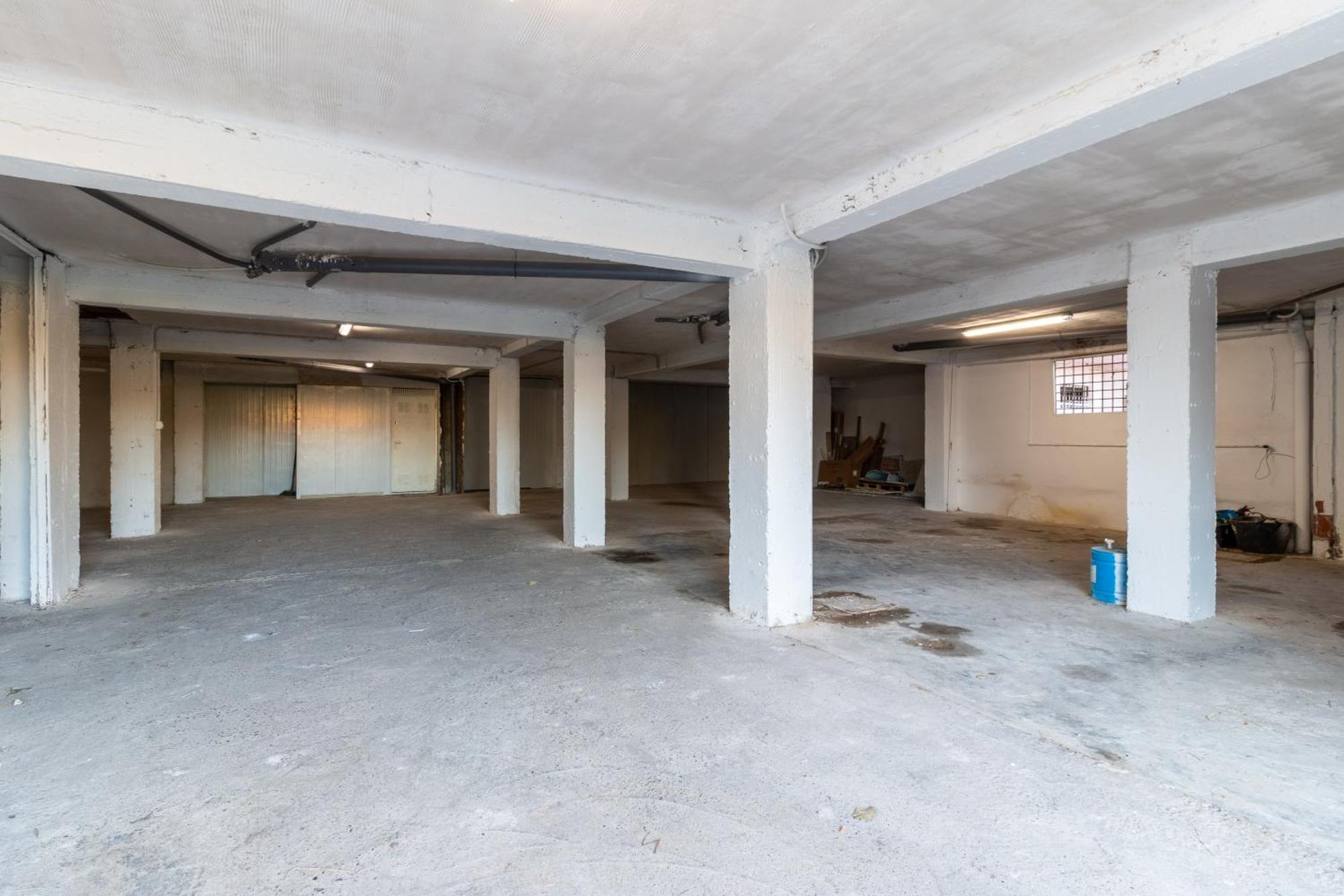 Apartament San Rafael 2 - Parking Gratuito Kordoba Zewnętrze zdjęcie