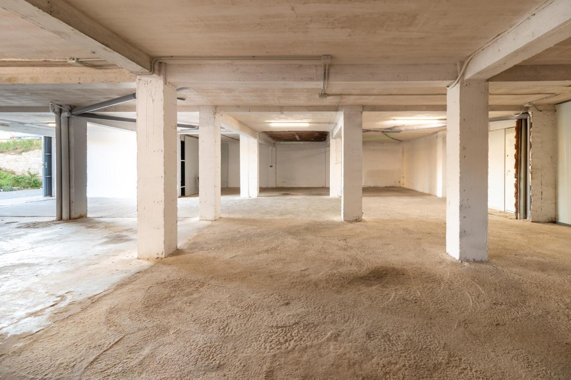 Apartament San Rafael 2 - Parking Gratuito Kordoba Zewnętrze zdjęcie